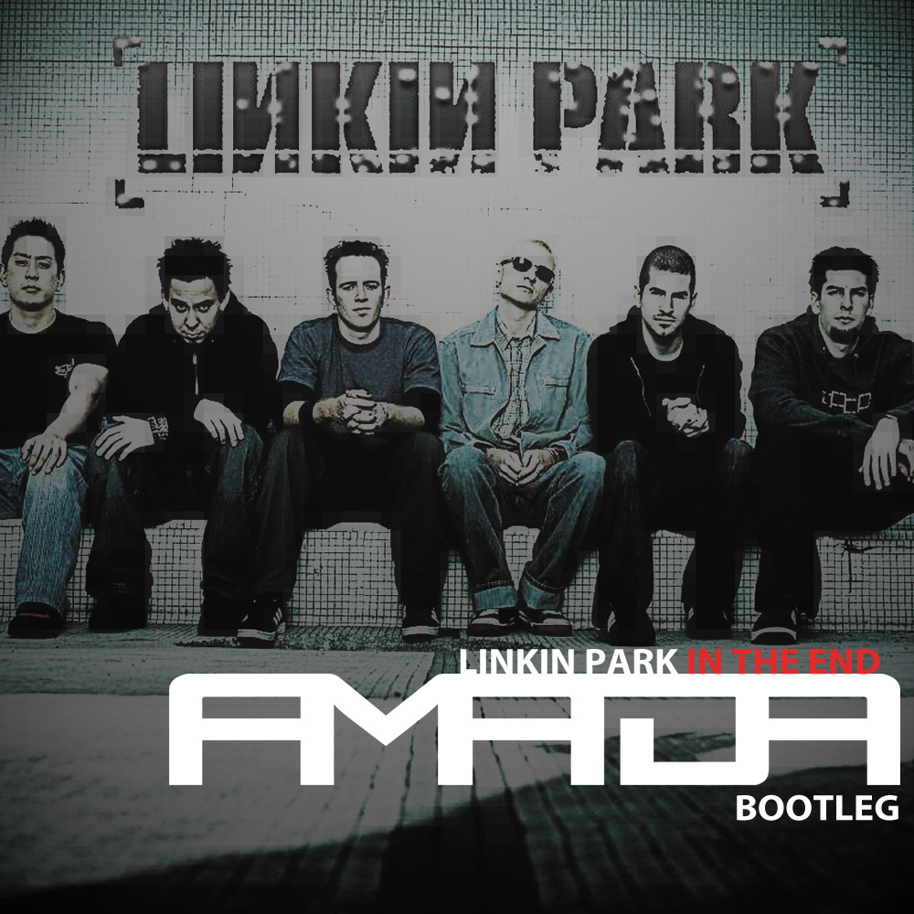 Ин зе энд. Линкин парк the end. Линкин парк in the. Линкин парк in the end. Linkin Park in the end альбом.