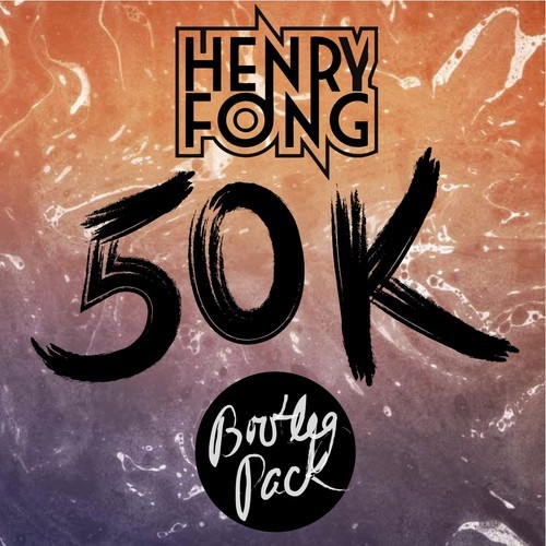 henry-fong-bootleg