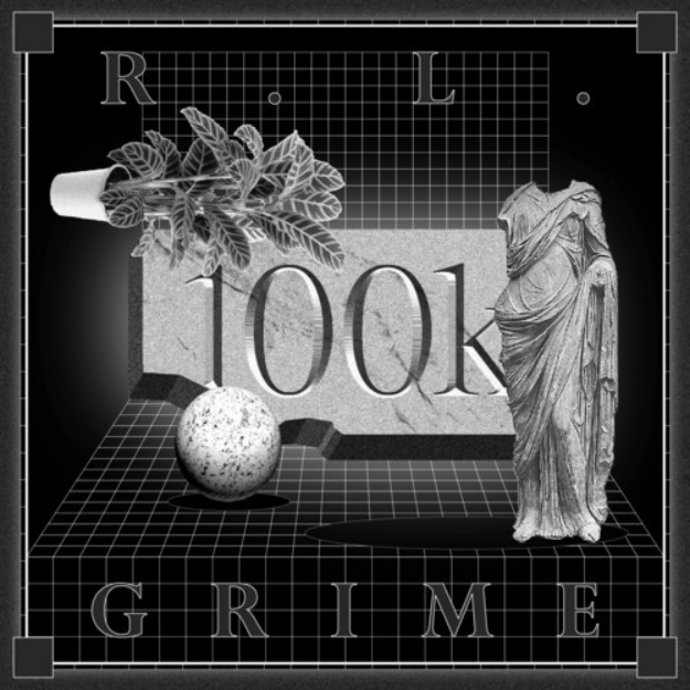 rl-grime-100k