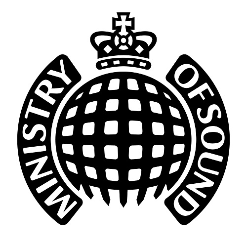 Ministry of Sound 500