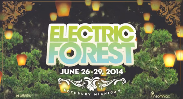 electric-forest-2014-rip