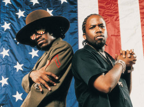 outkast1
