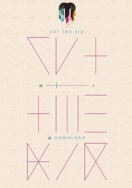 madeon finale free download madeon finale free download