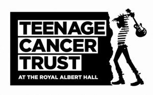 Teenage Cancer Trusts