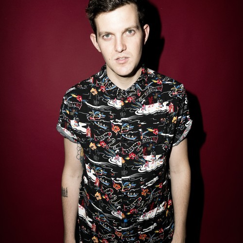 get low dj snake remix download get low dj snake remix download