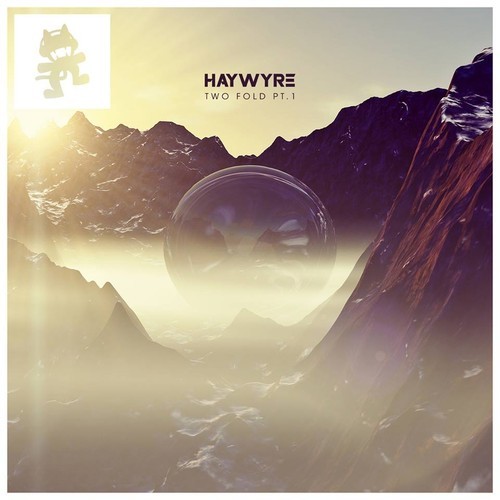 Haywyre-WRR