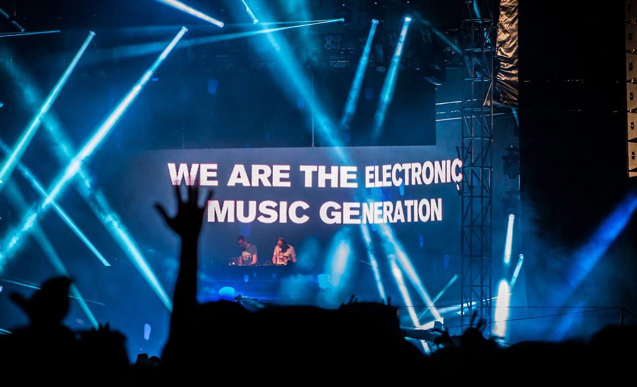 electronic-music-generation-wrr.jpg