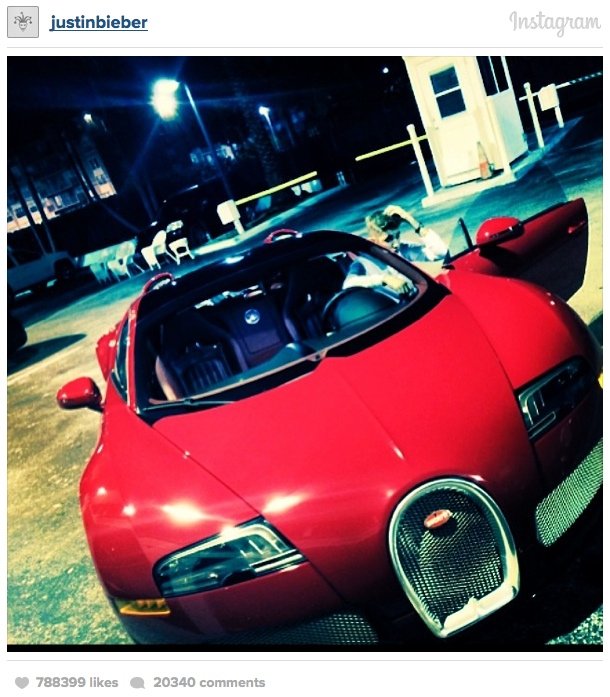 Justin Beiber Gets Rejected By Miami S Top Nightclubs Raverrafting Justin Beiber Gets Rejected By Miami S Top Nightclubs Raverrafting