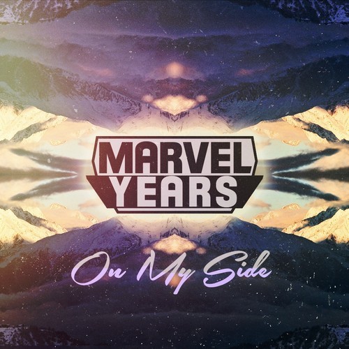marvel years on my side