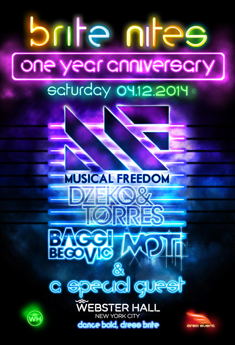 musical-freedom-records-hits-nyc-this-weekend-raverrafting