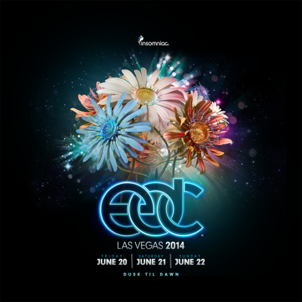 rp_EDCLV2014Poster-680x680.png