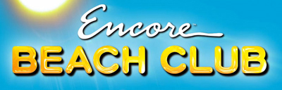 EncoreBeachClub