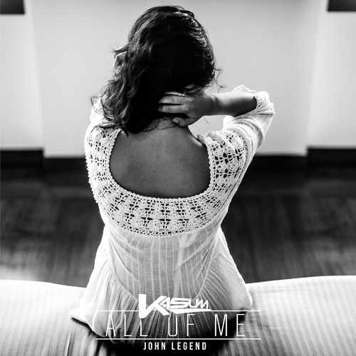all of me download free