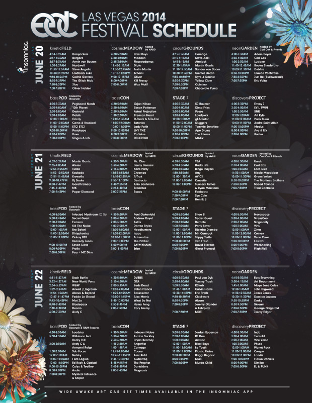 EDC_Vegas2014_Schedule.eps