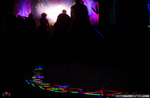 _MG_4458-2
