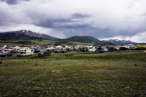 Sonic_Bloom_Setting