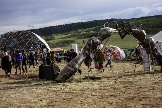 ant_sculpture_SB