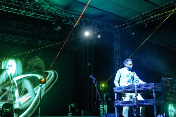 sonic_bloom_dj