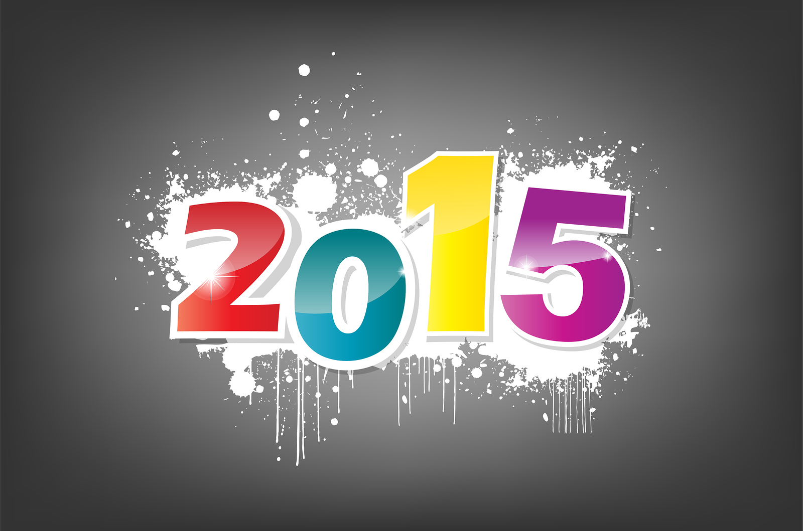 2015 Year Mixes | RaverRafting