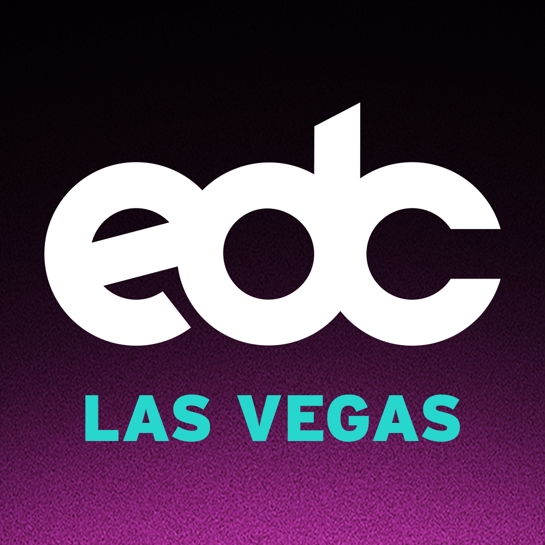 EDC Las Vegas Returns in 2018 With an Announcement Coming September 6th