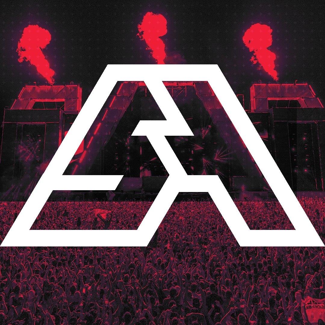 Spring Awakening Music Festival Announces Incredible Phase Two Lineup