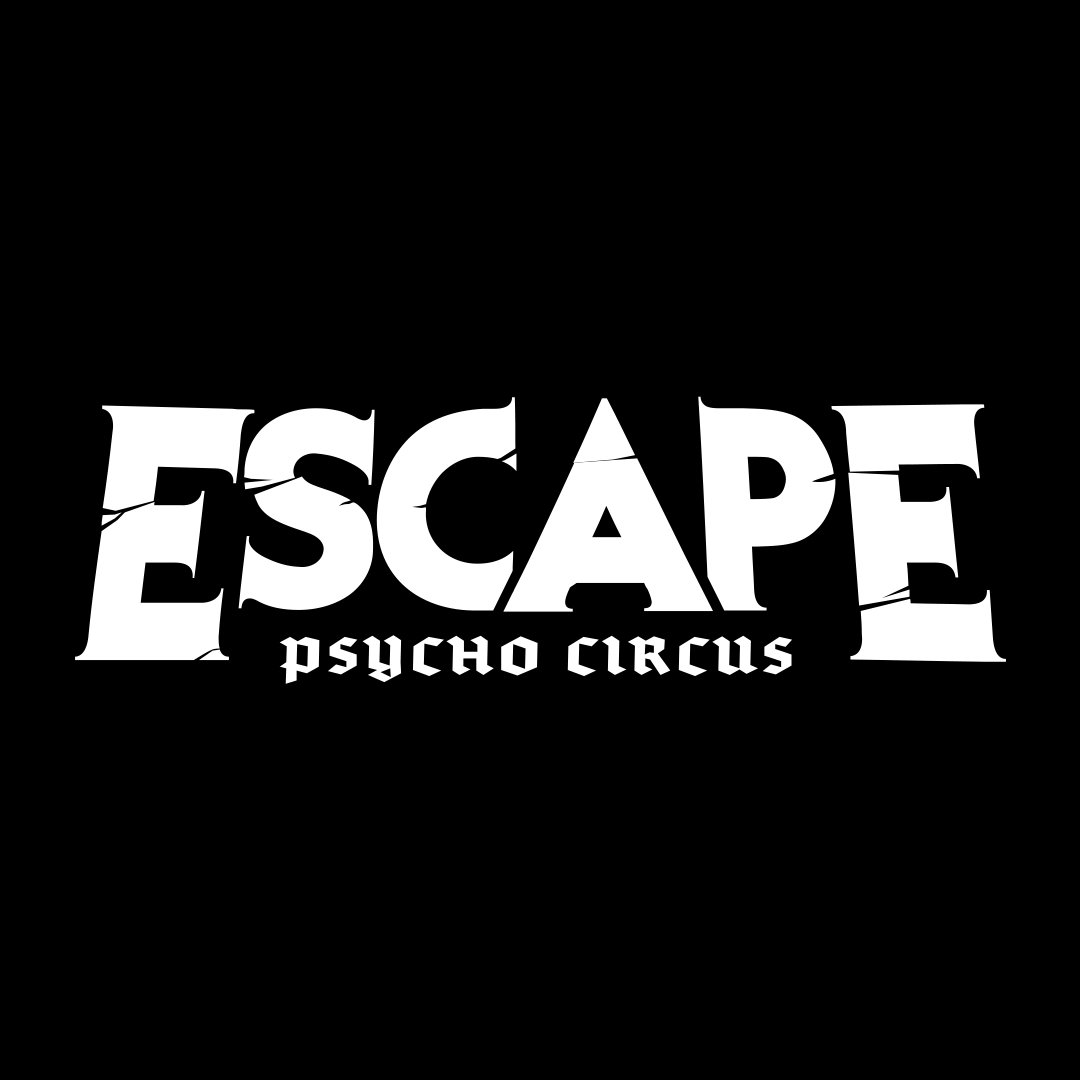 Get Ready for Frights and Delights with Escape Psycho Circus’ 2018 Lineup