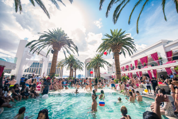 Photo Cred: Drai’s Las Vegas