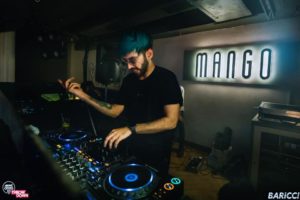 powerful picks volume 229 jaykode atliens dmnds more raverrafting powerful picks volume 229 jaykode atliens dmnds more raverrafting