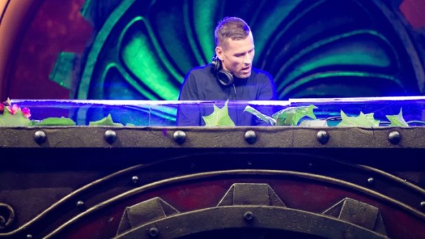720x405-DJ-Kaskade