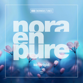 Nora En Pure Releases Stirring Single “Birthright”