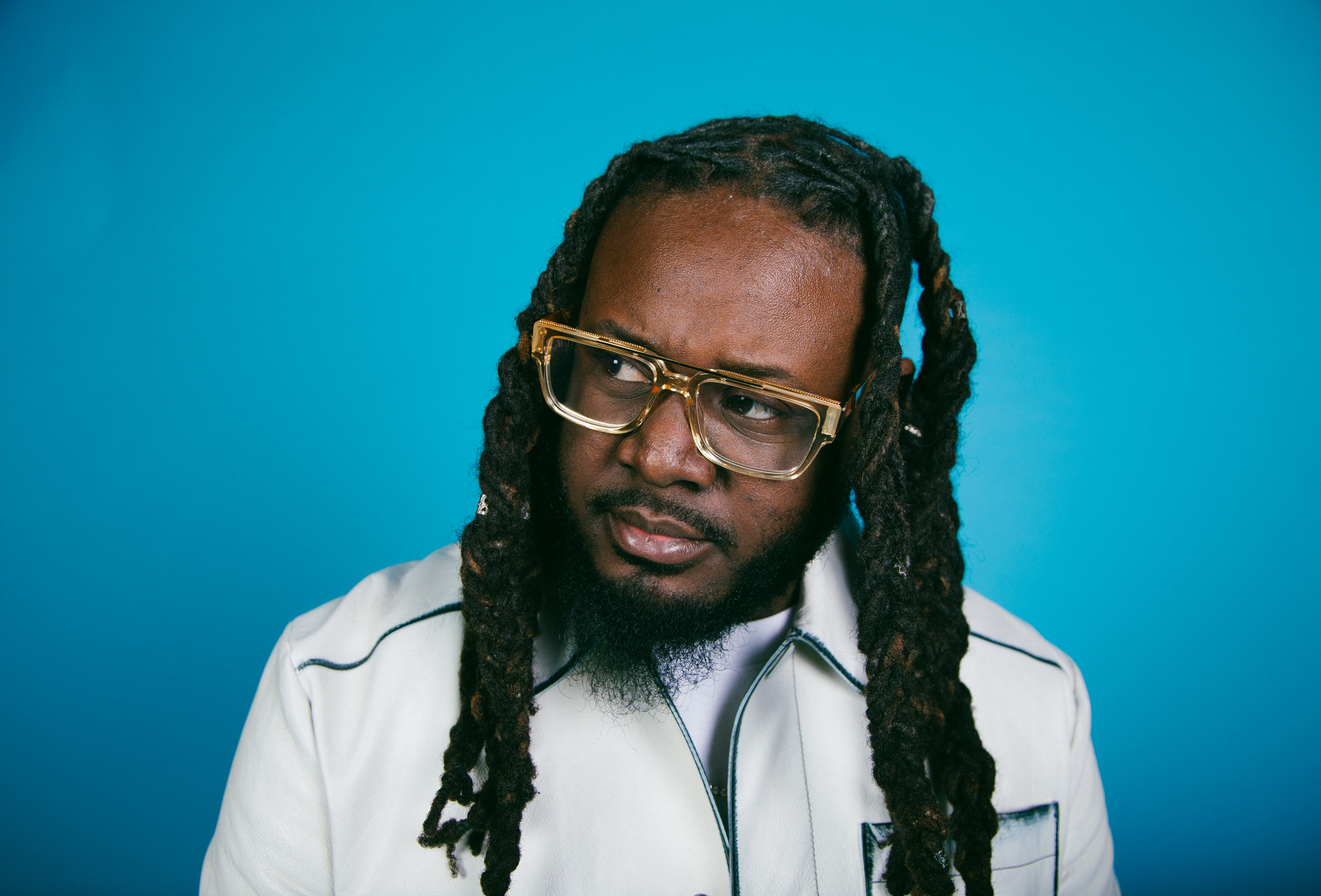 T pain. T Pain 2007. T-Pain американский певец. T-Pain 2022.