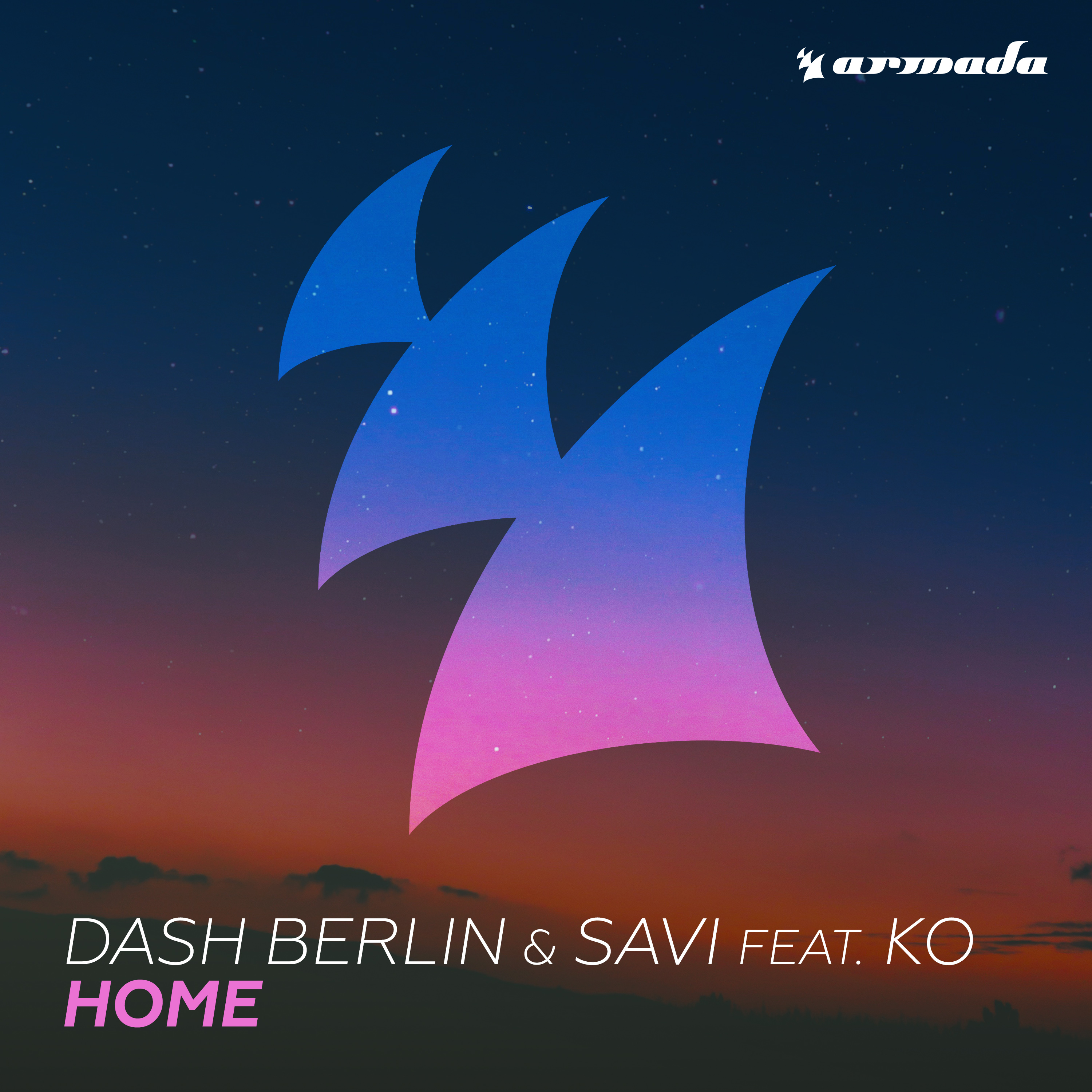 Dash berlin feat. Dash Berlin. Dash Berlin coming Home. Dash Berlin musiclife. Dash Berlin never Cry again.