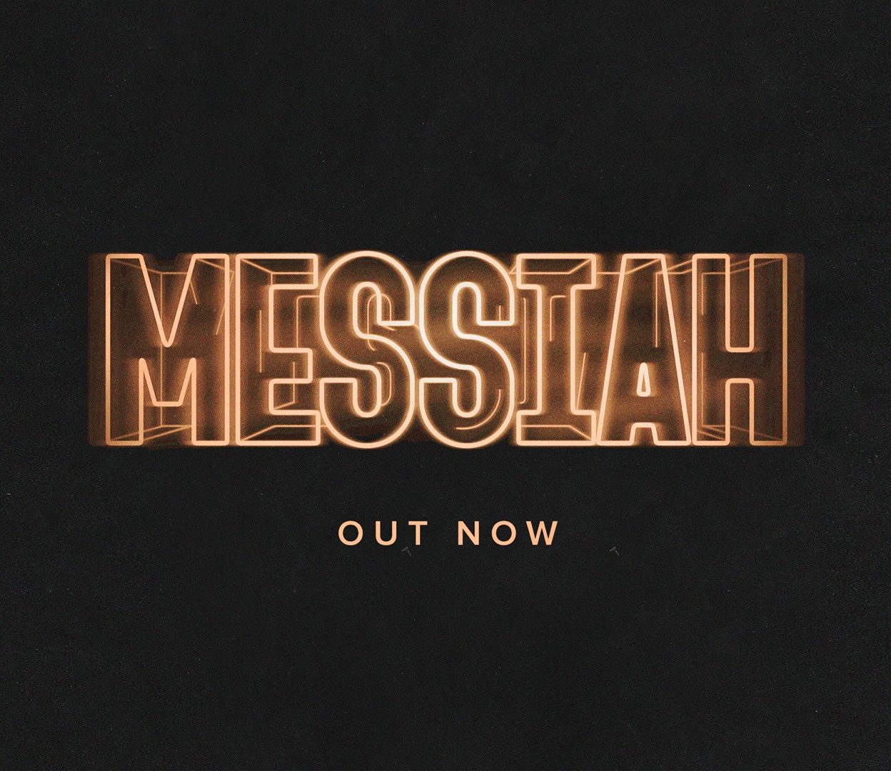 Alison Wonderland is Back Teaming Up With M-Phazes Saving Us With “Messiah”