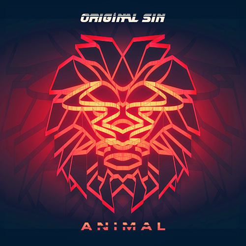Original Sin’s “Animal” Roams From RAM Records
