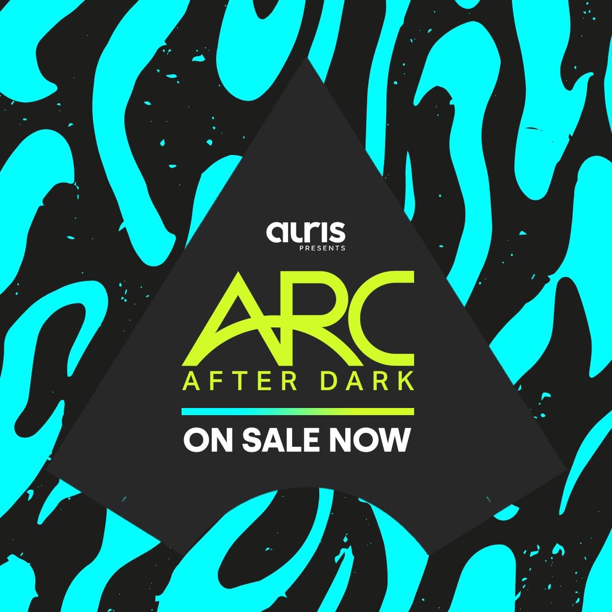ARC Music Festival Announces ARC After Dark Official Schedule