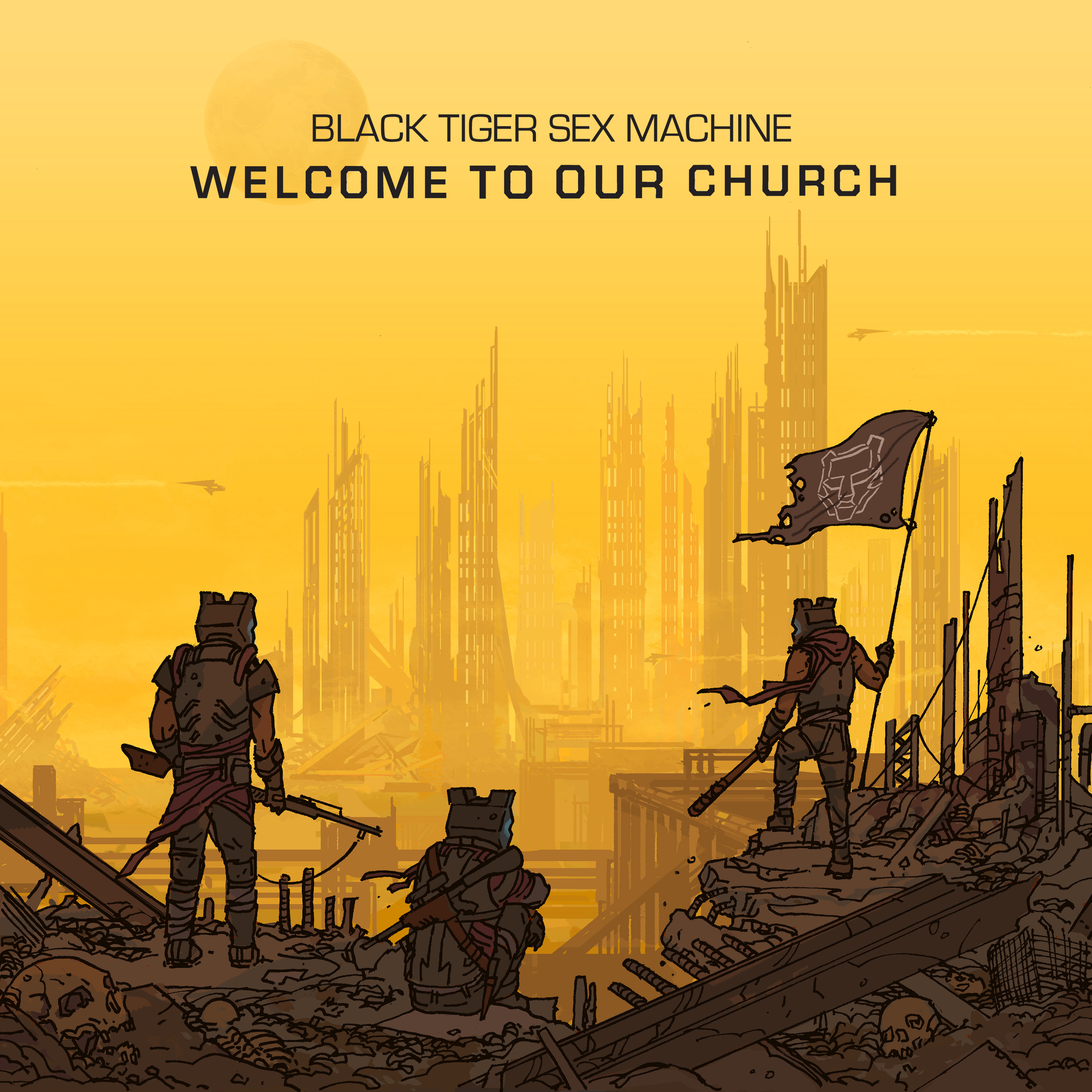 Welcome to the machine. Welcome to Machine обложка. Black Tiger sex Machine download the Future. Black Tiger sex Machine finishes upcoming album New Worlds. Постер Black Tiger sex Machine & Apashe - Origins (Original Mix).