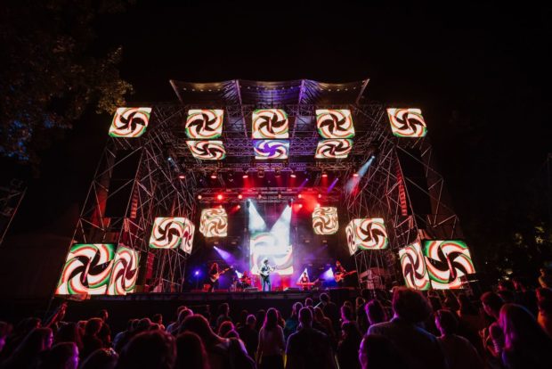 Awake Festival