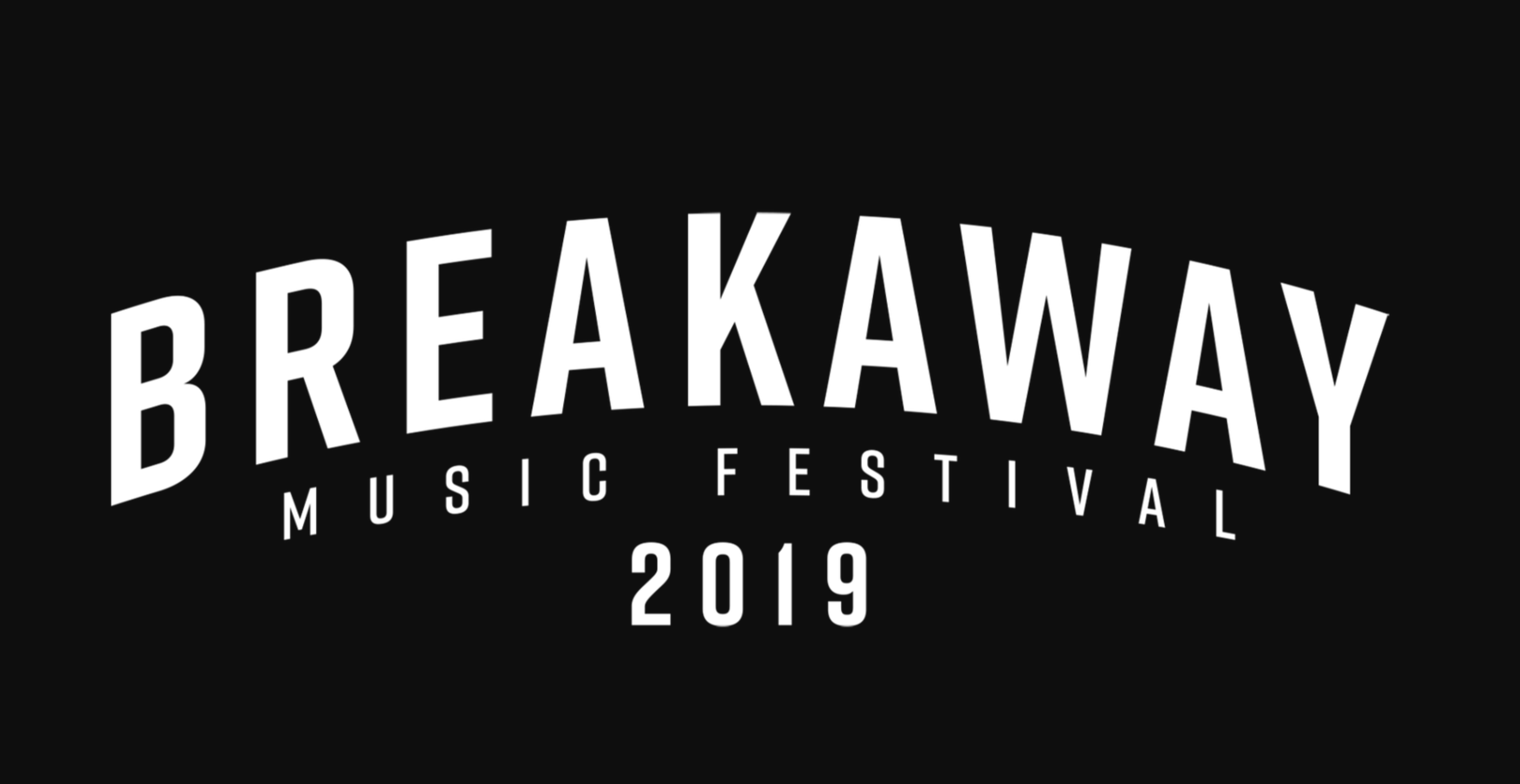 Breakaway Festival Gives Us a Tough August Decision: Ohio or Michigan?