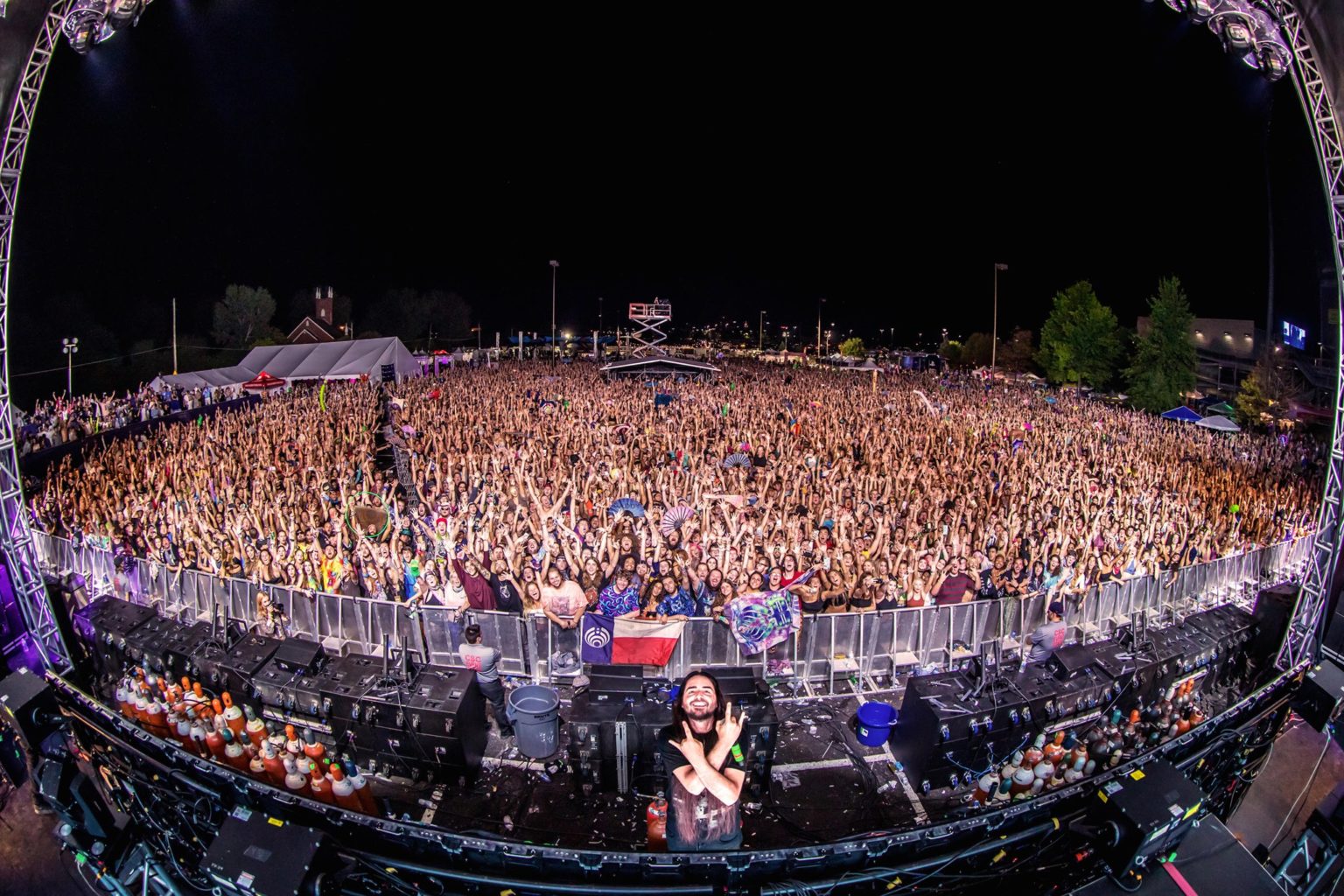 breakaway music festival michigan lineup breakaway music festival michigan lineup