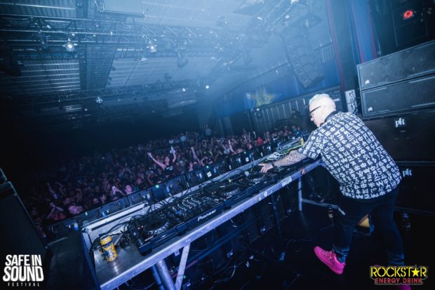 brillz