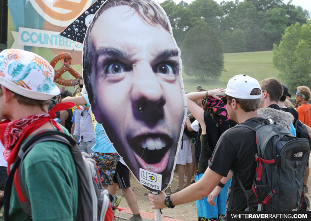 Counterpoint 2015 totem1