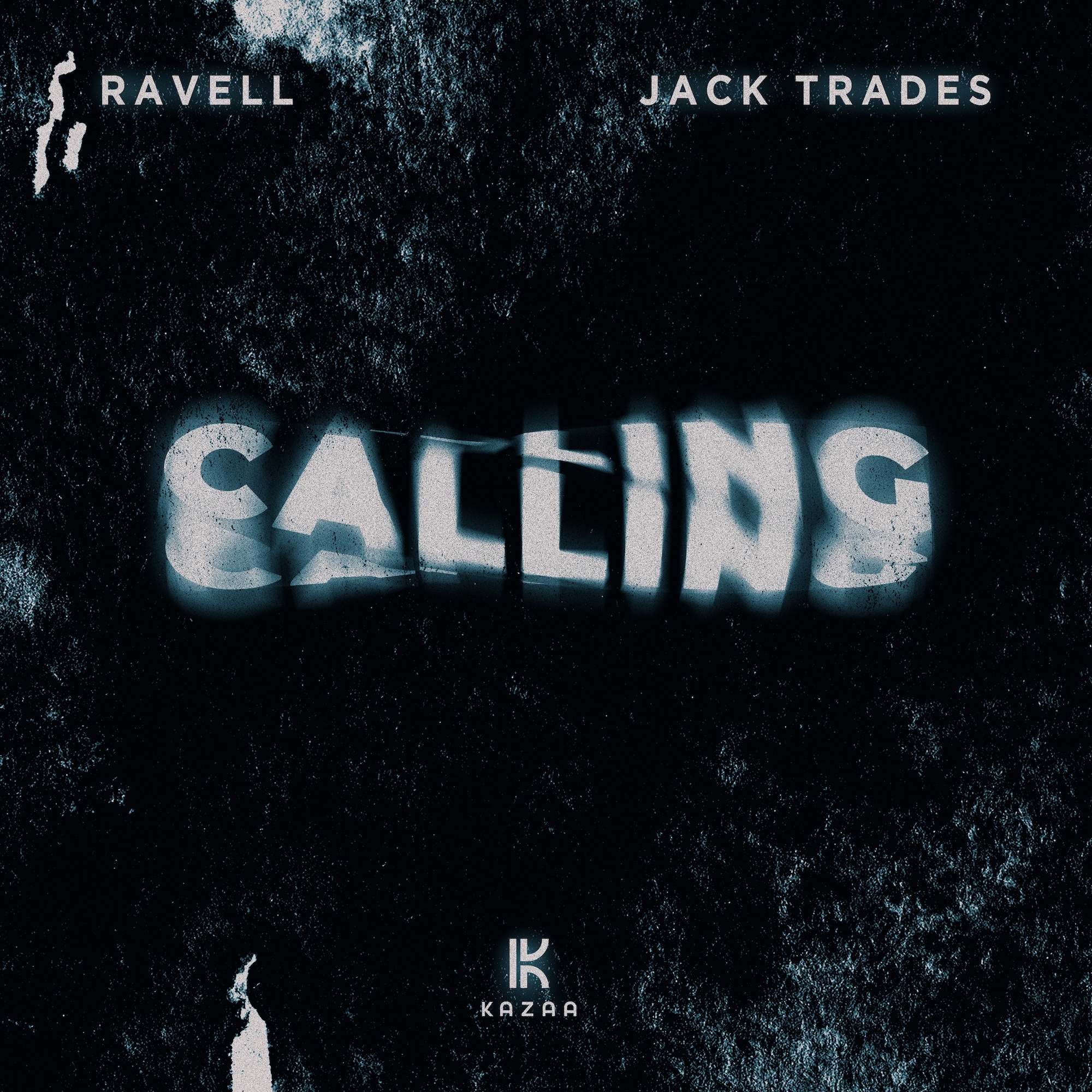 MagnusTheMagnus Wows with Another Killer Sound in “Calling”