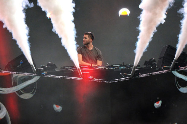 Photo by: Billboard