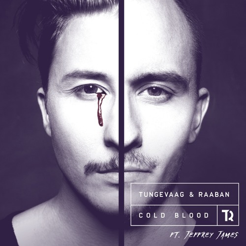 Tungevaag & Raaban Are Winning With The Supreme “Cold Blood”