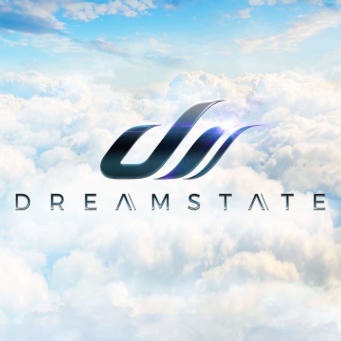 Get Ready to Transport to Dreamstate SoCal 2021 [Playlist]