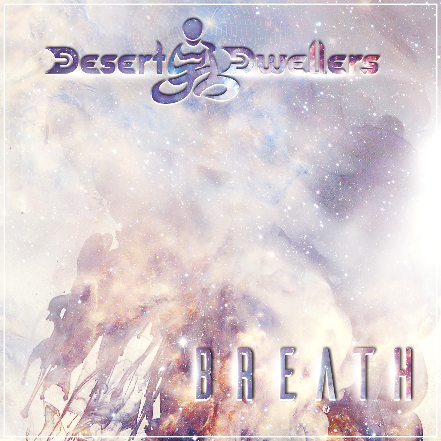 Desert Dwellers Reveal Full Length Album ‘Breath’