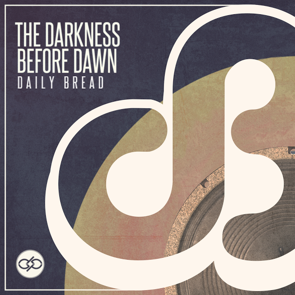 Atlanta’s Vinyl Maestro Daily Bread Releases Soulful Single Off His Latest LP The Darkness Before Dawn