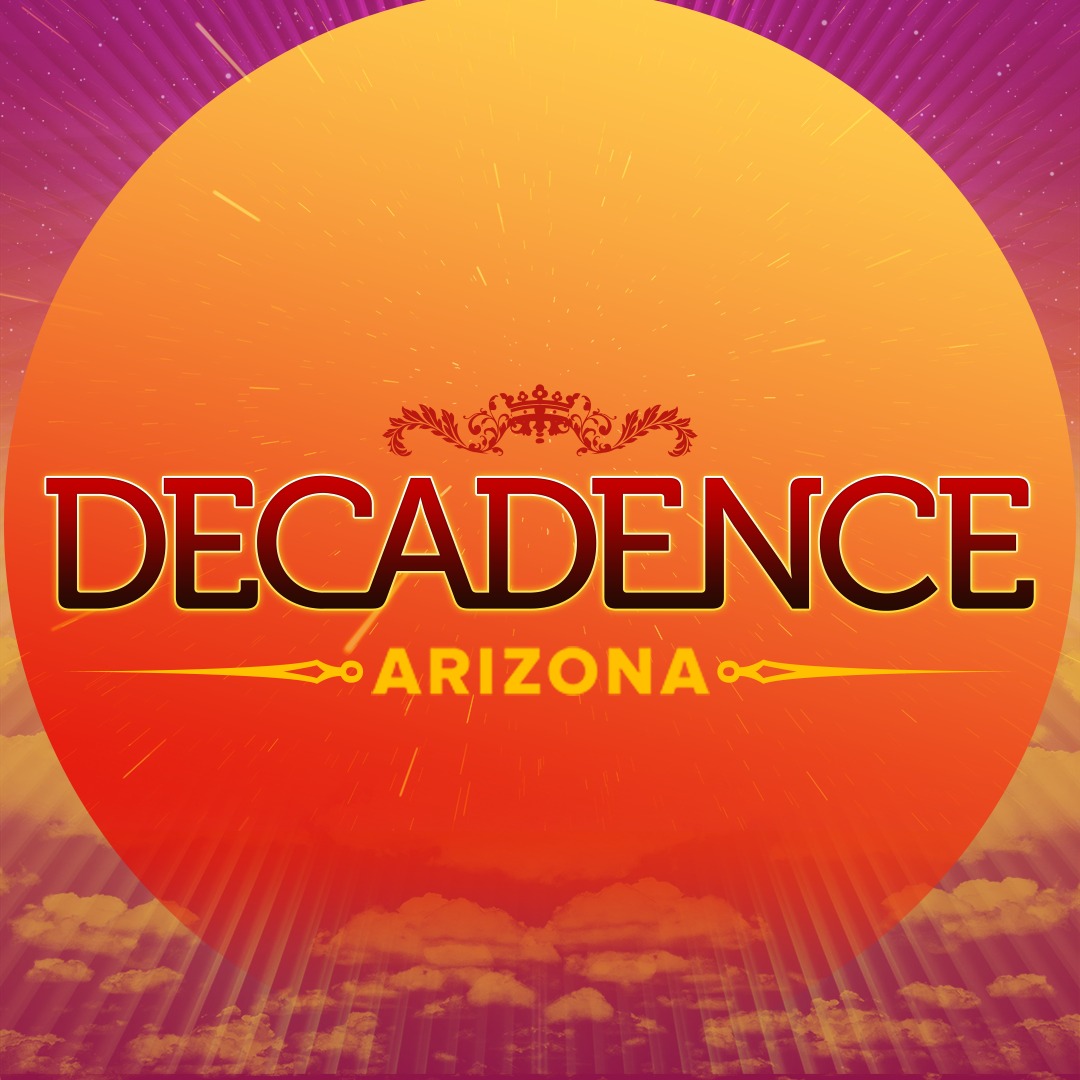 decadence-arizona-ancient-future-raverrafting-we-are-the-scene