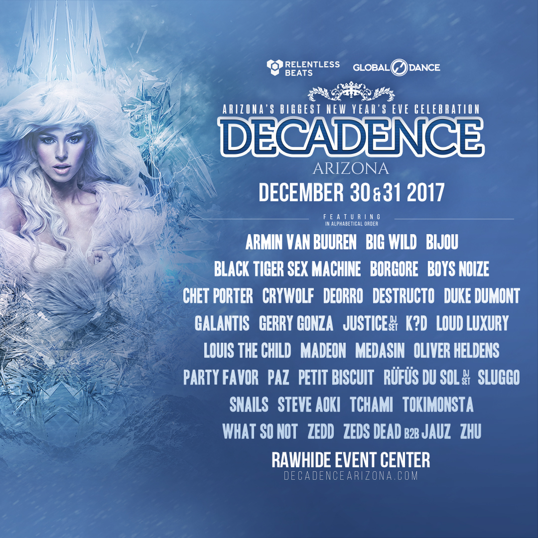 decadence-arizona-rounds-out-lineup-with-boys-noize