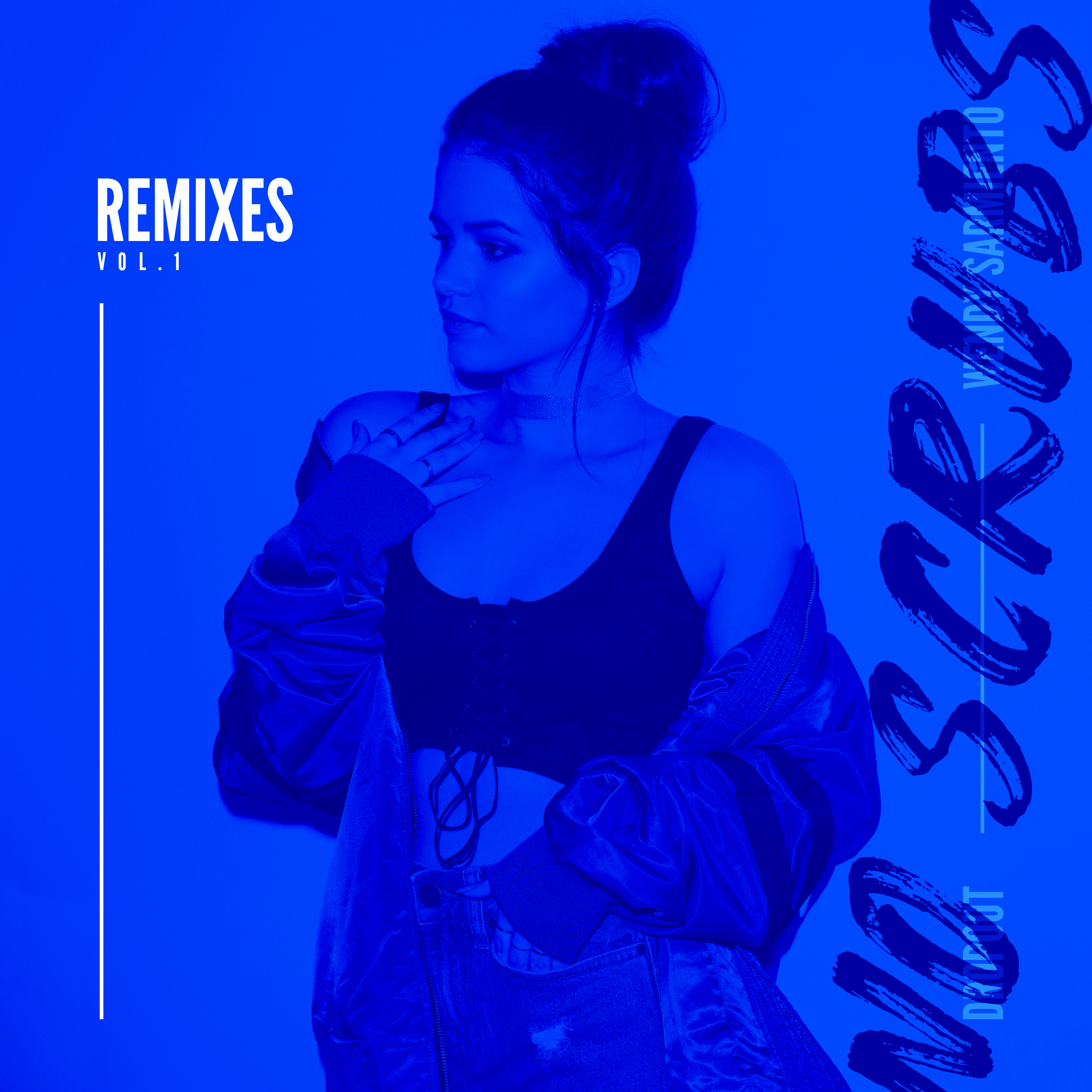 Dropout Gets Flipped with “No Scrubs” Remixes